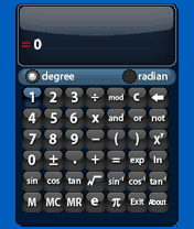 http://hau12c6.wap.sh/images/maytinhjava.gif